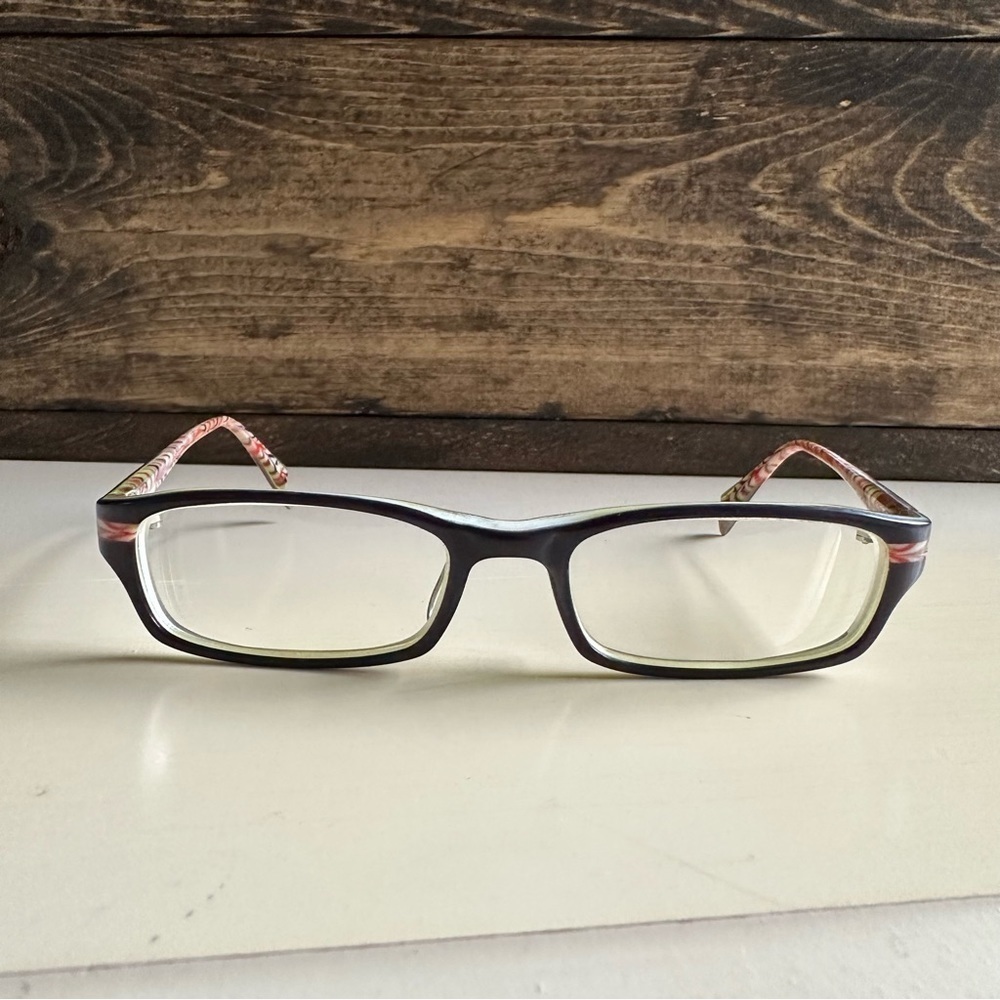 Prodesign Denmark Eyeglasses Frames Glasses - image 2